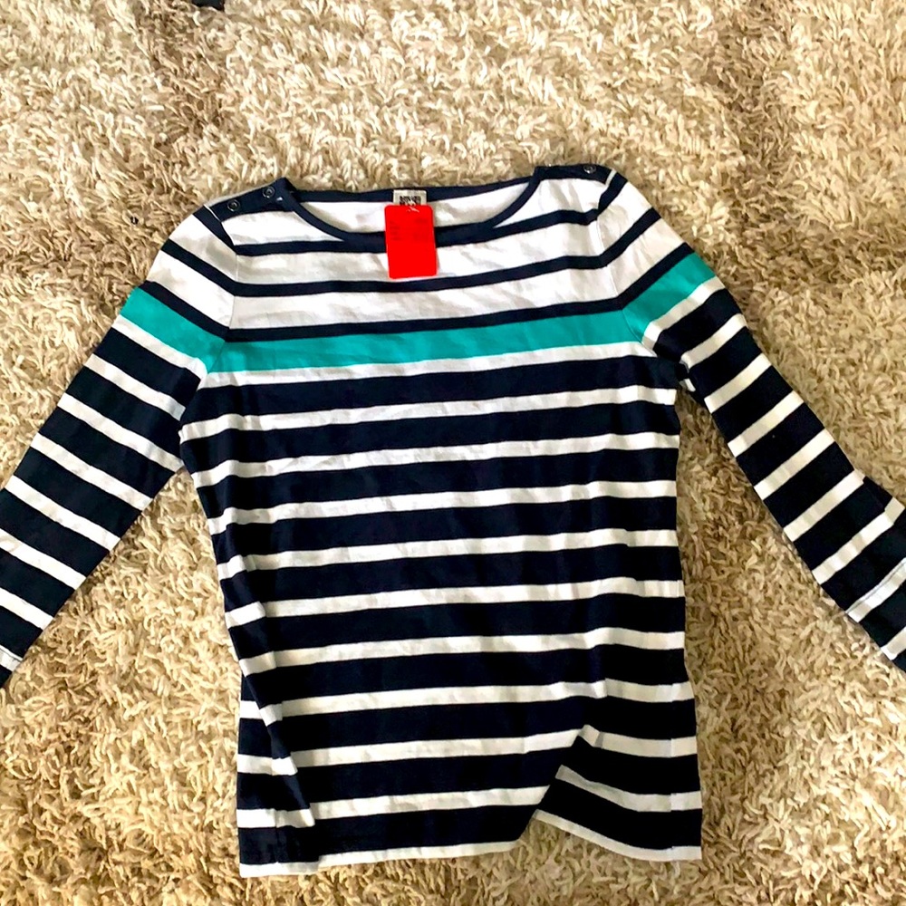 Anne Klein T-shirt